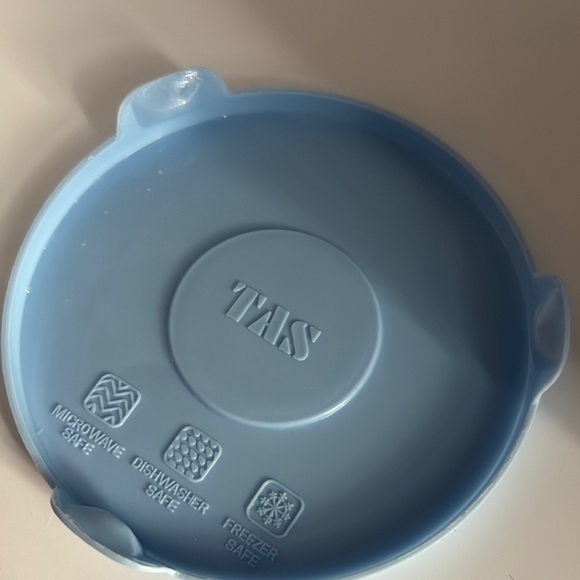 Vintage Citrus Pitcher – Unbranded – Kitchen Decor / Drinkware / Retro Home - Picture 4 of 9